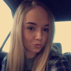 Meet your Posher, Sydney